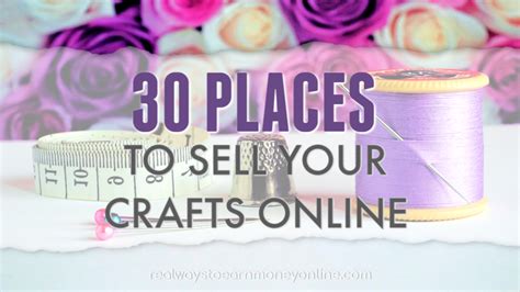 Step 2 Switch to a Pro account. . Selling crafts on social media